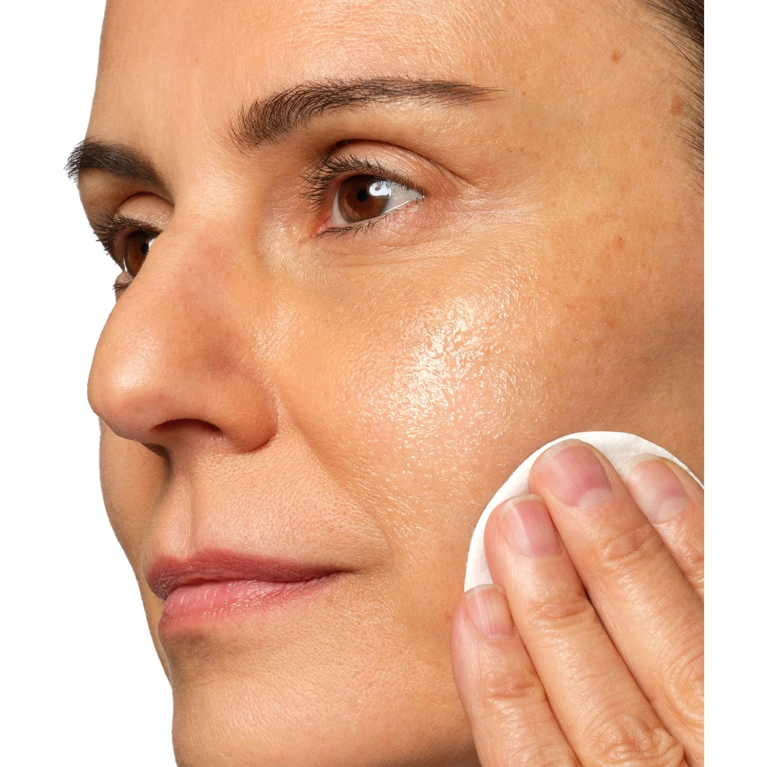 The Ordinary Multi-Active Delivery Essence, 100 ml