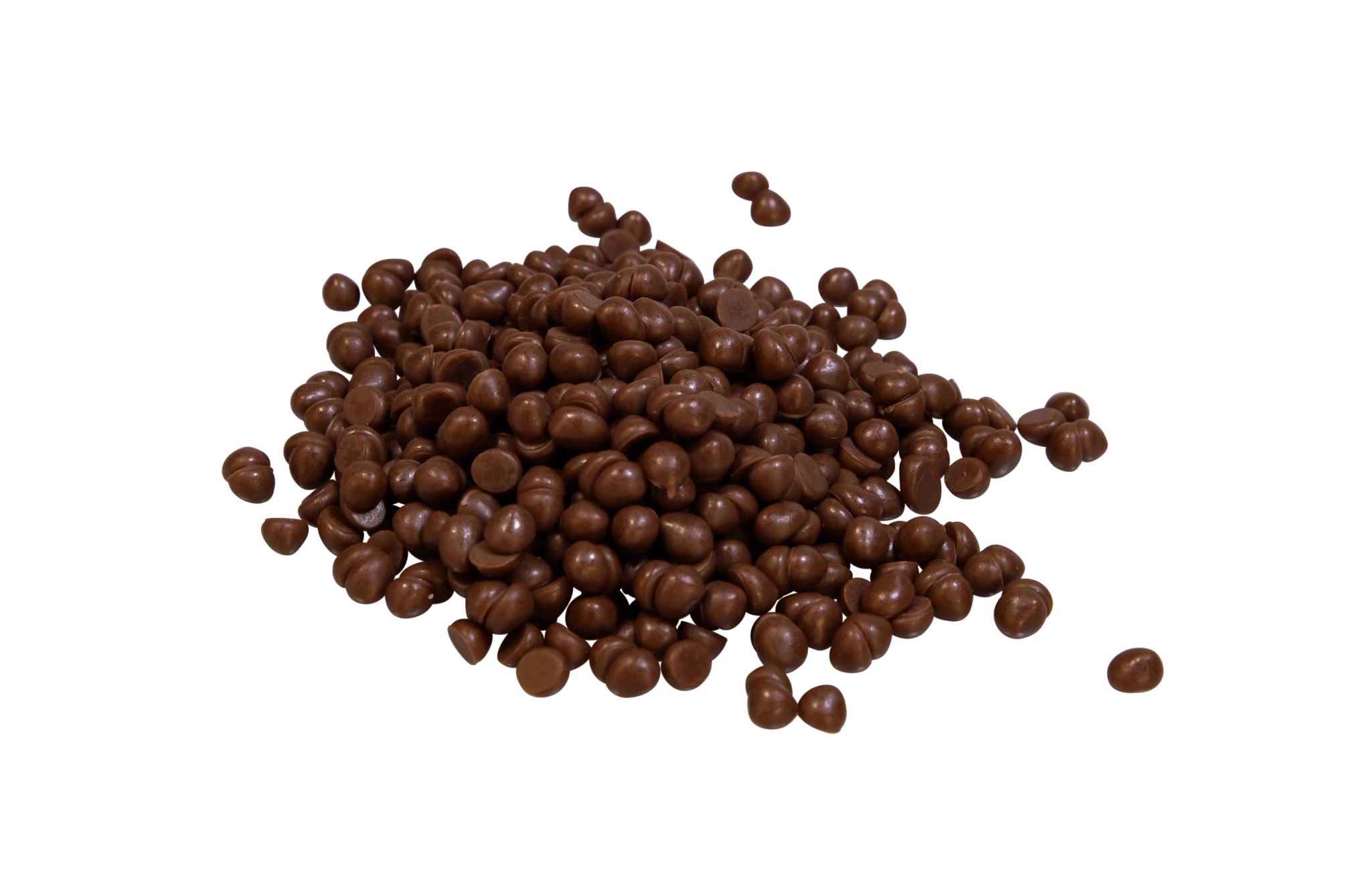 ÅSÖ Choklad min. 36%, mjölk, drops