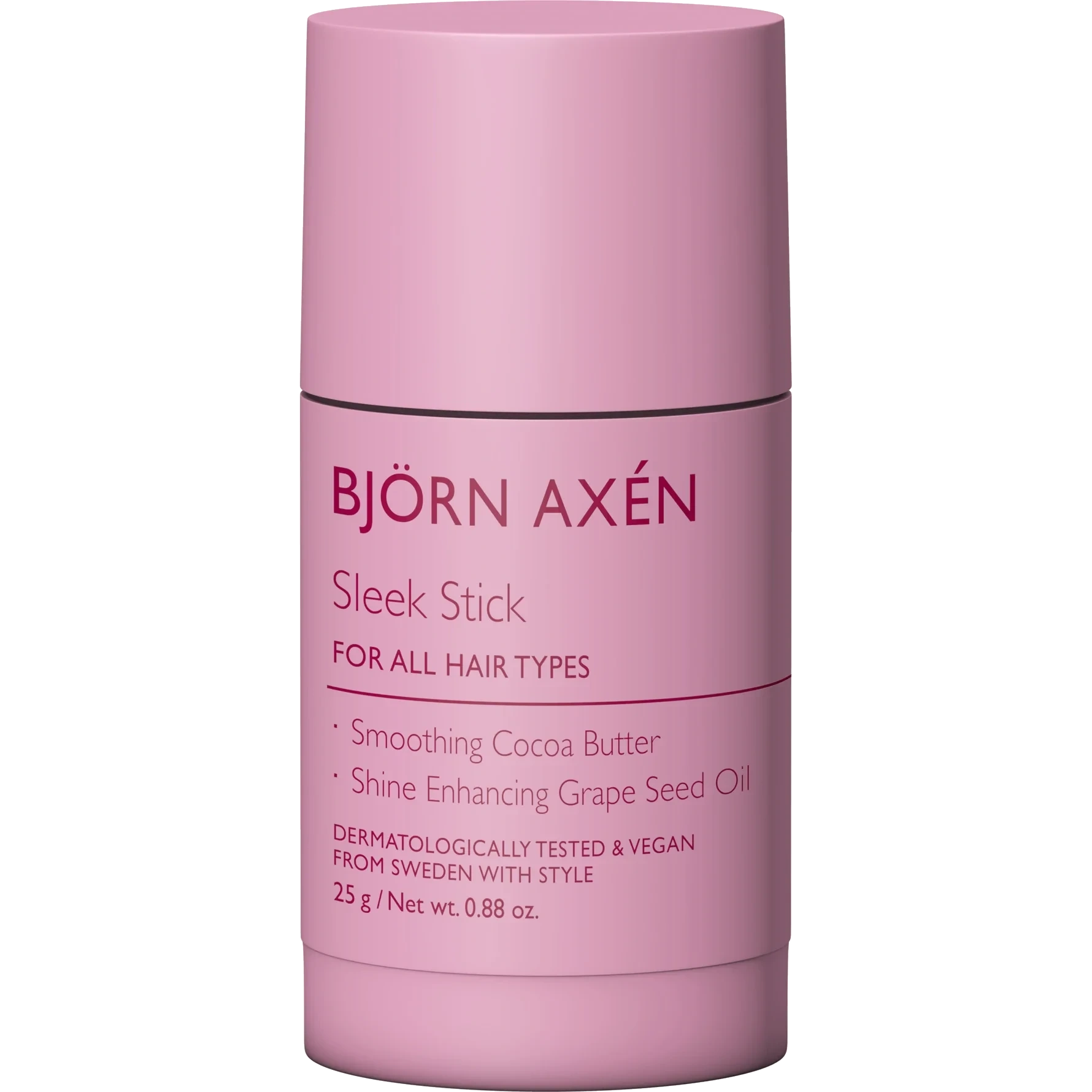 Björn Axén Sleek Stick 25 g