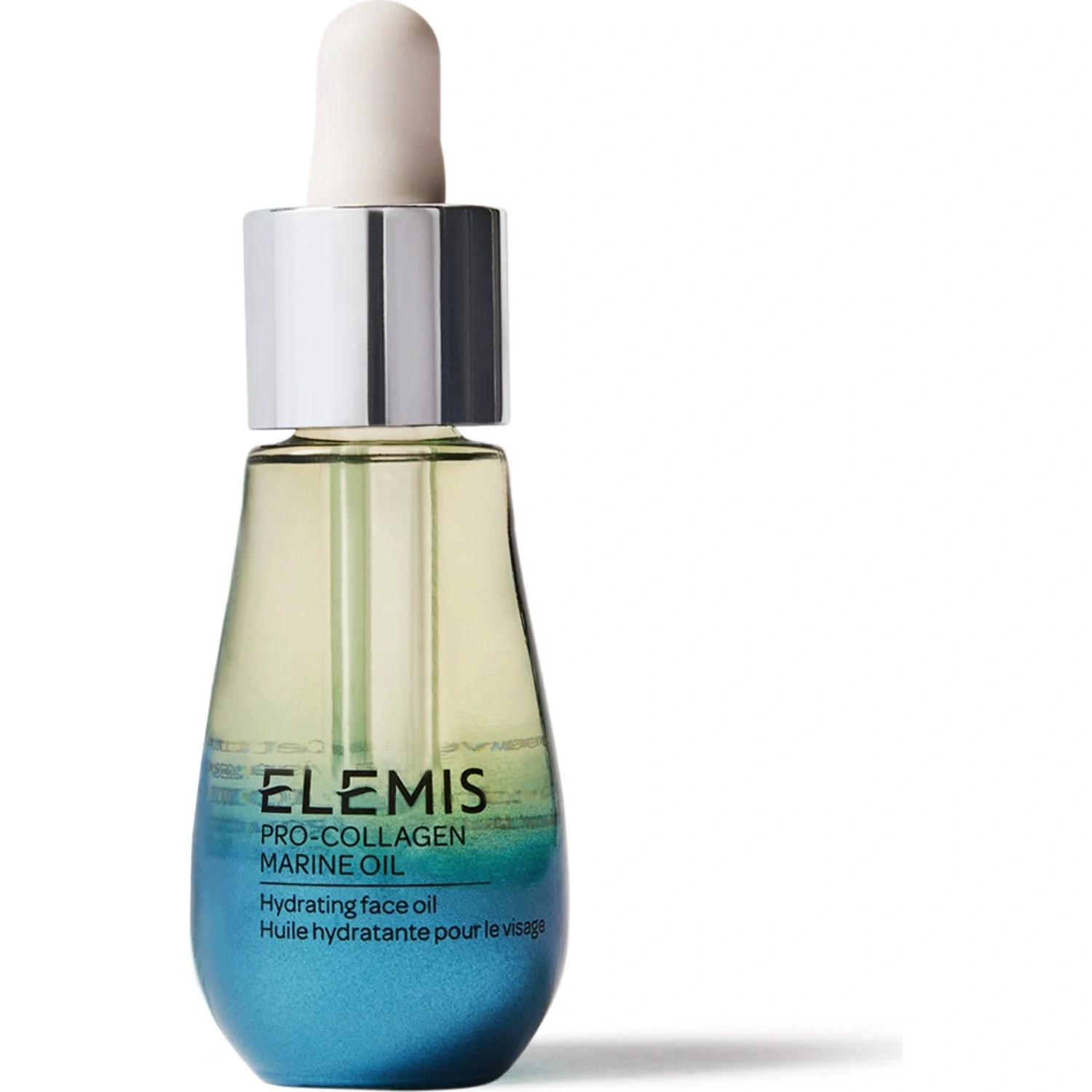 Elemis Pro-Collagen Marine Oil