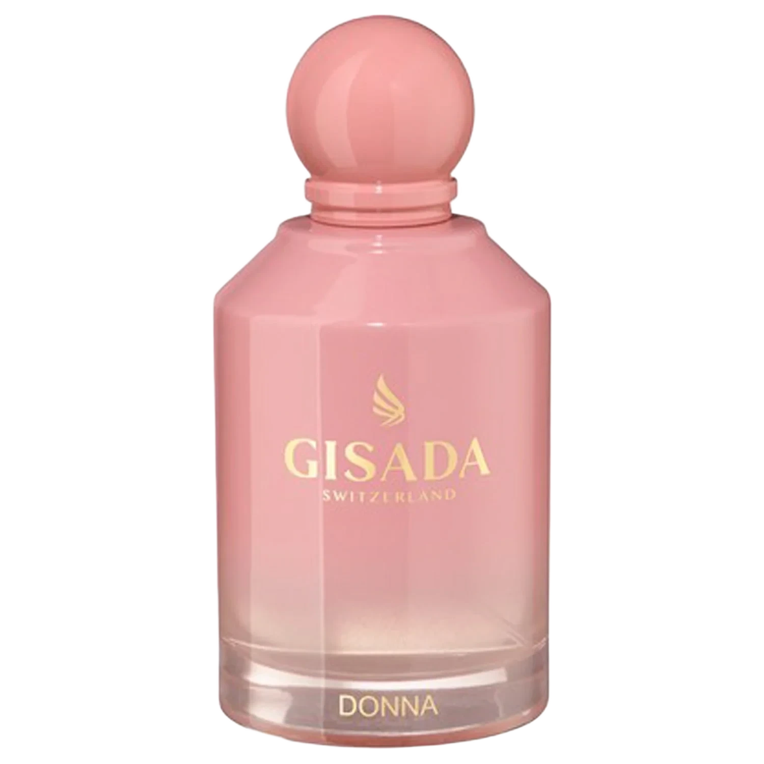 Gisada Donna Eau de Parfum 100 ml