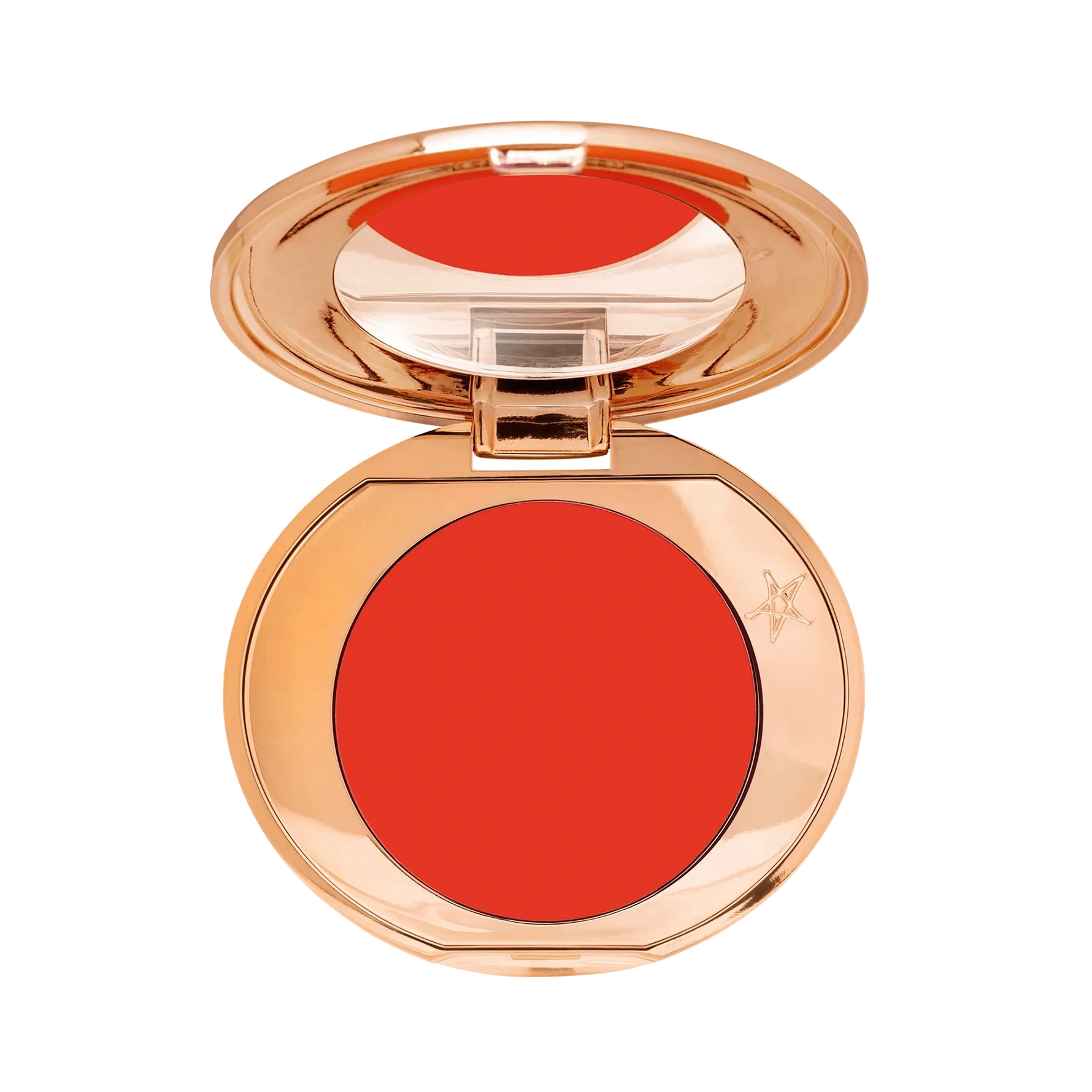 Charlotte Tilbury Magic Vanish Deep