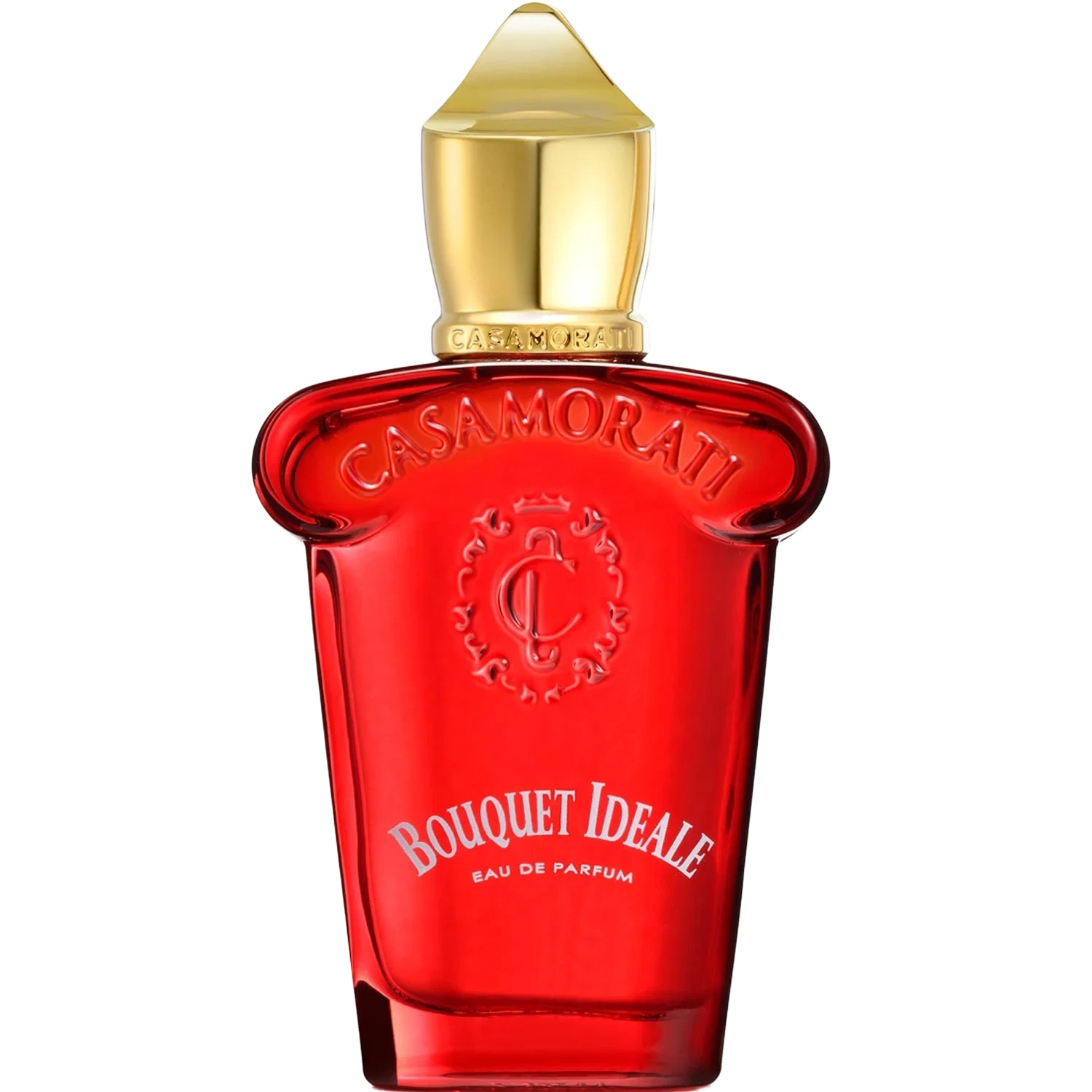 Xerjoff Casamorati Bouquet Ideale