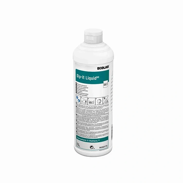 Dip-it Liquid Nr 1l