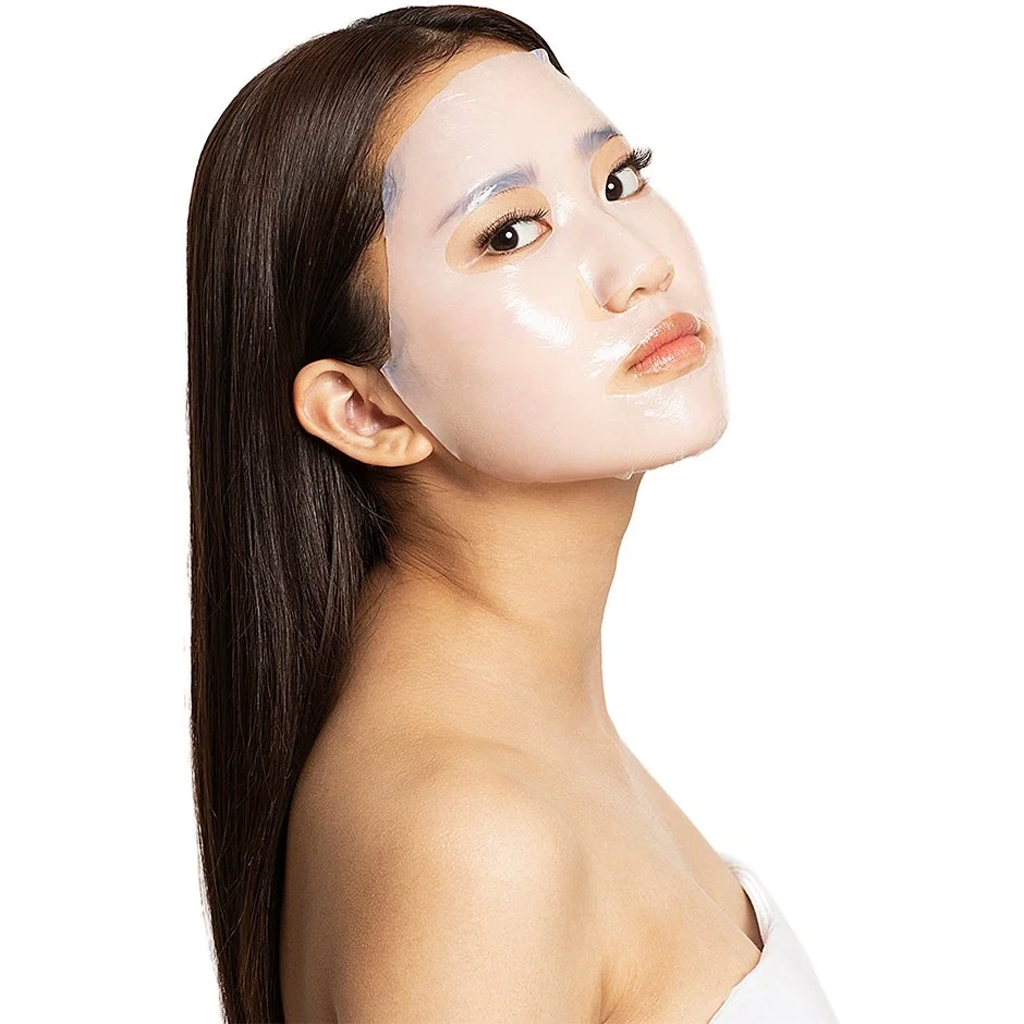 Starskin Red Carpet Ready 3+1 Pack