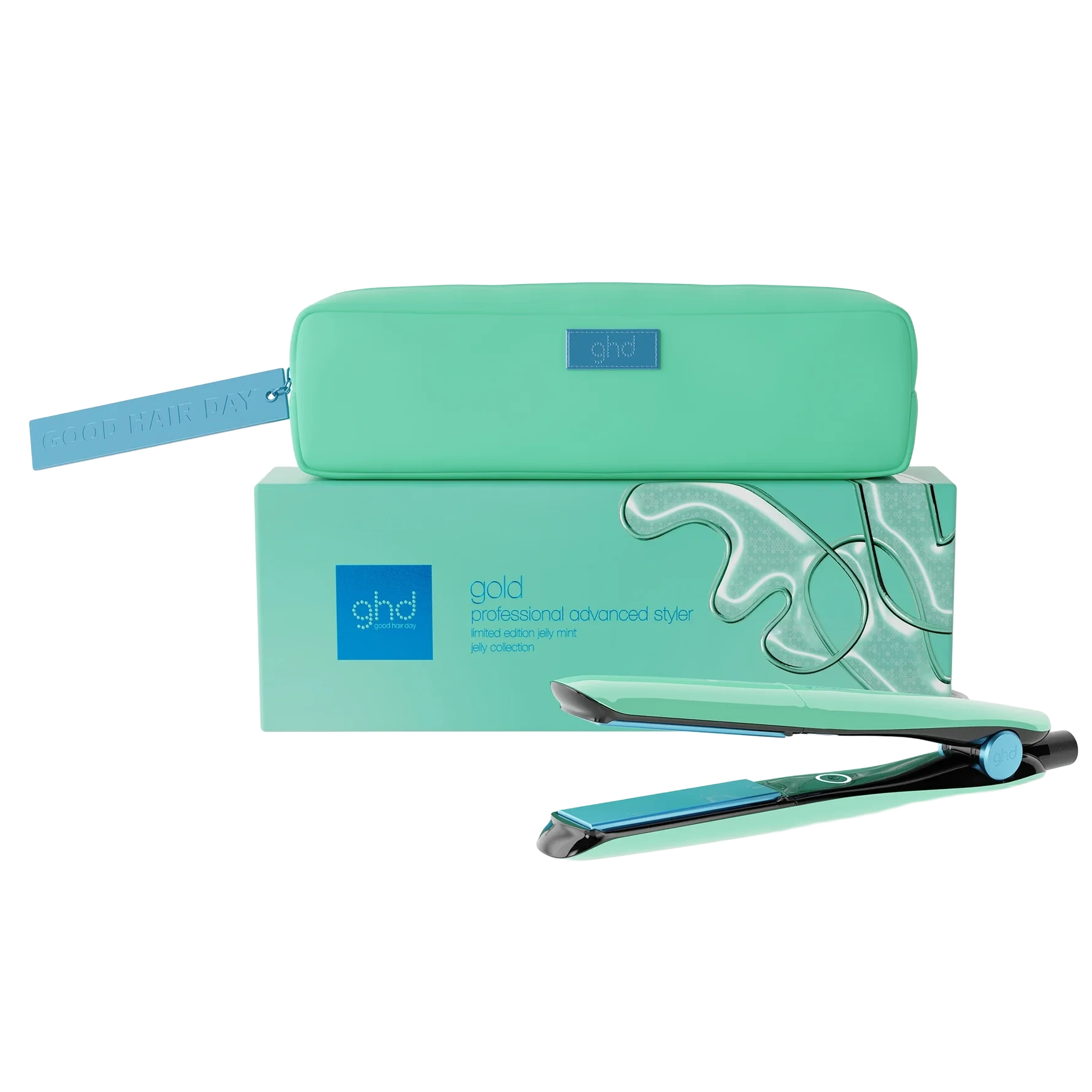 ghd Gold ghd Gold