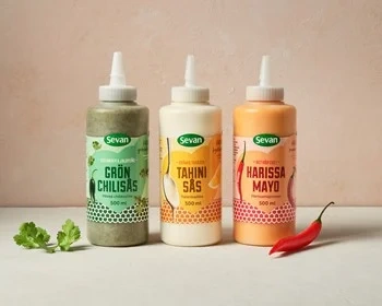 Thainasaus 500ml