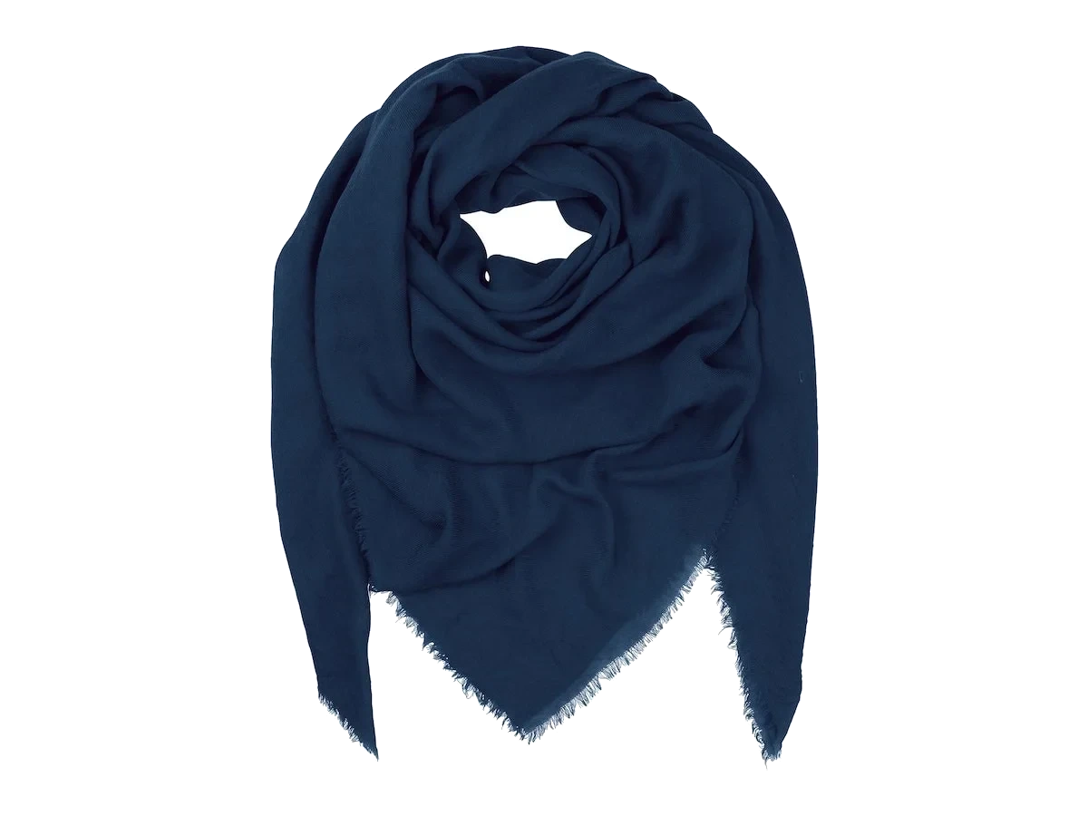 Becksöndergaard Mill Scarf