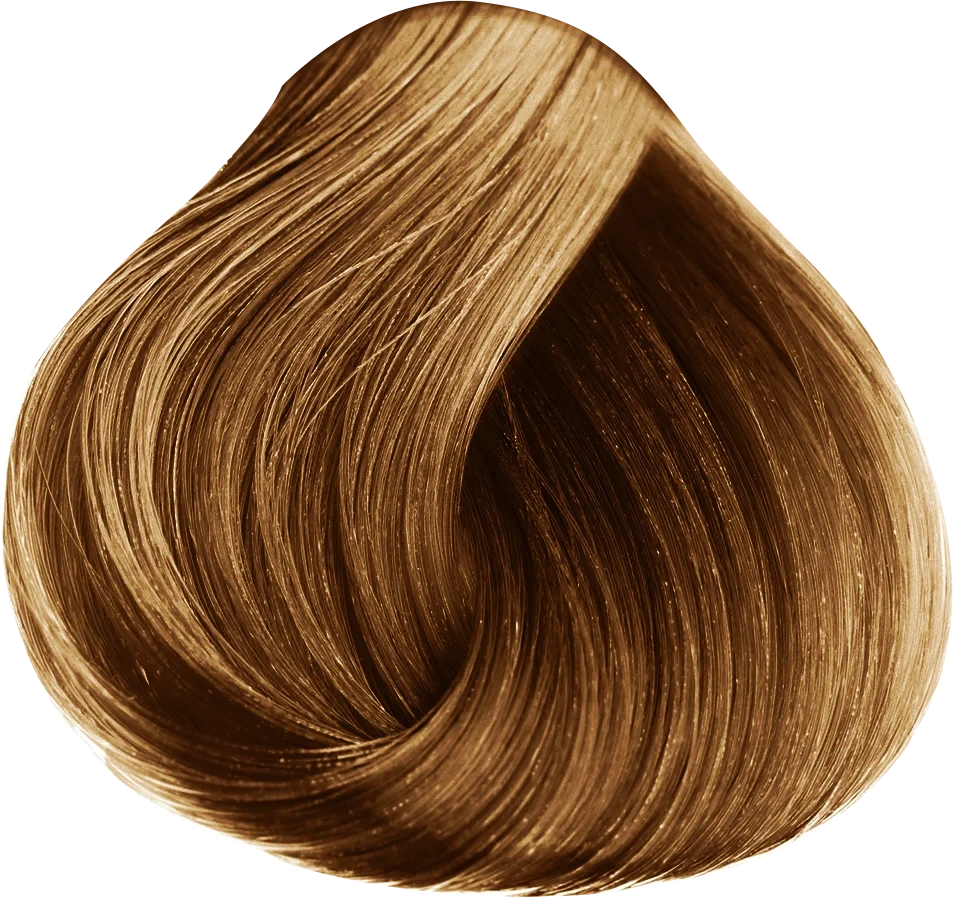 8.33 Light Extra Gold Blond