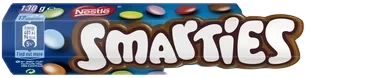 Smarties