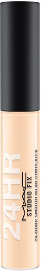 MAC Studio Fix 36HR Smooth Angles Concealer NW60