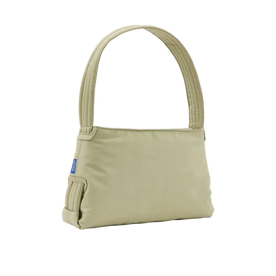 HVISK Scape Small Twill