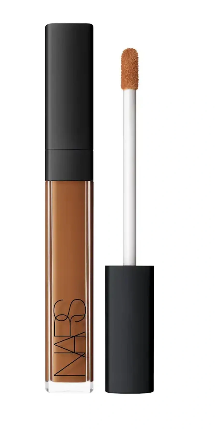 NARS Radiant Creamy Concealer Café
