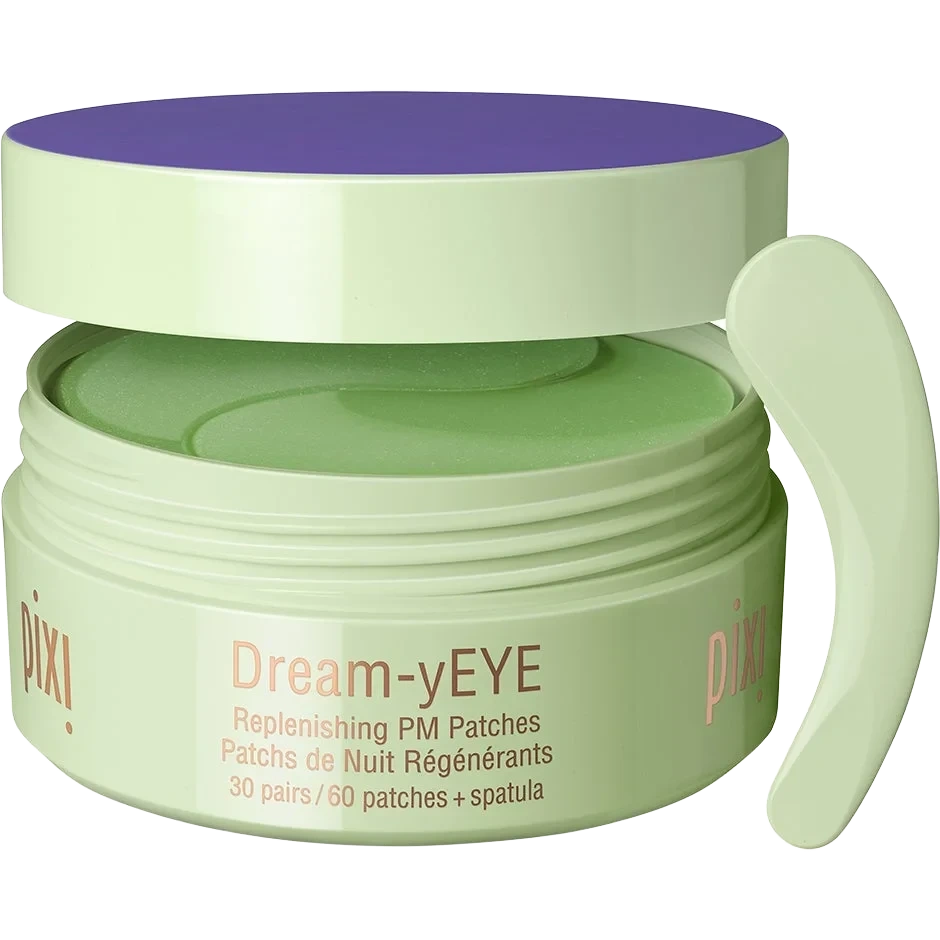Pixi Dream-y Eye Patches 30 pairs
