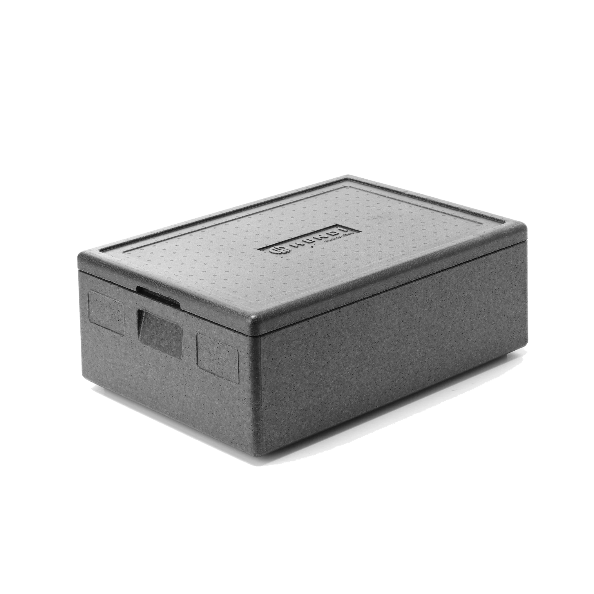 Thermobox Kitchen Line