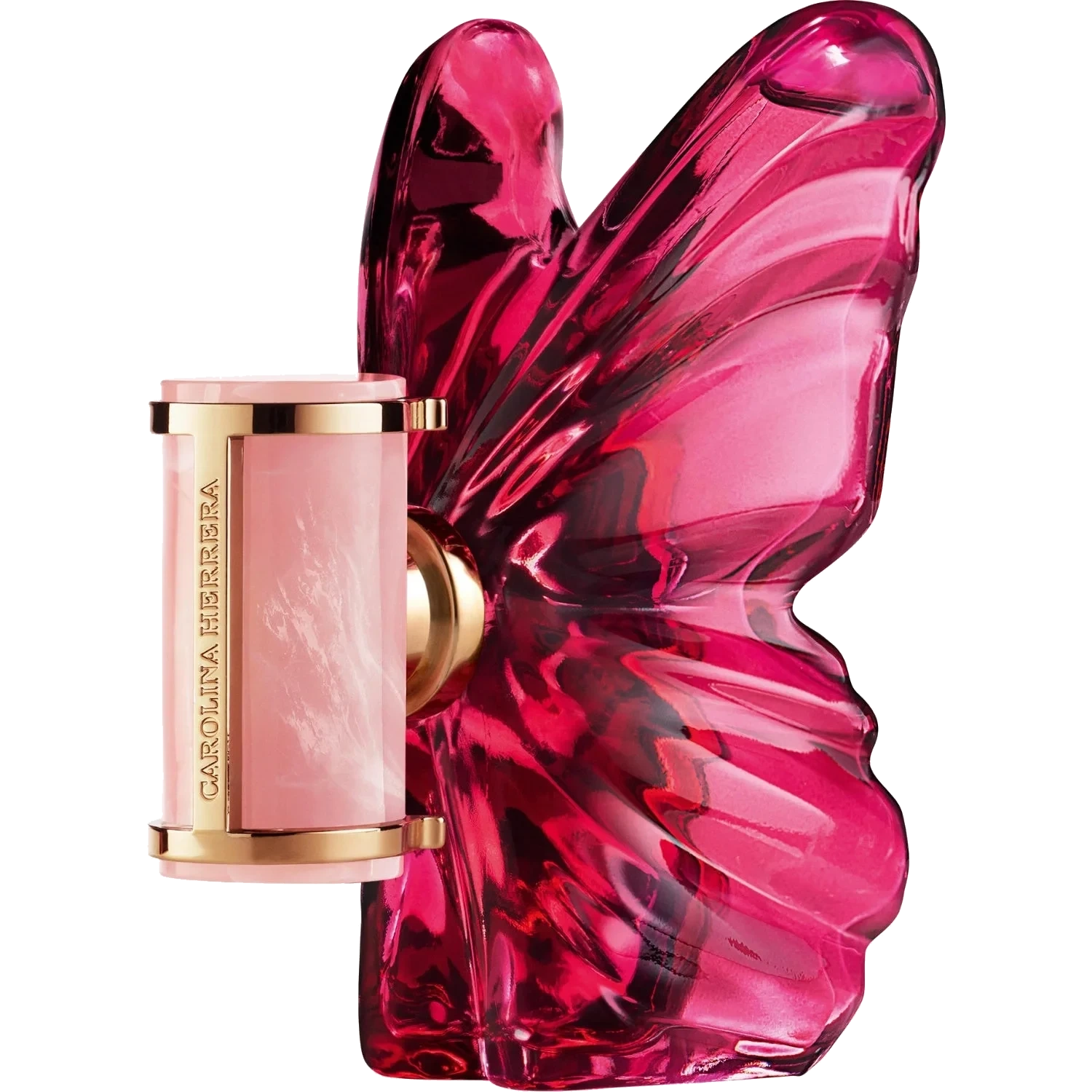 Carolina Herrera La Bomba Eau de Parfum 30 ml