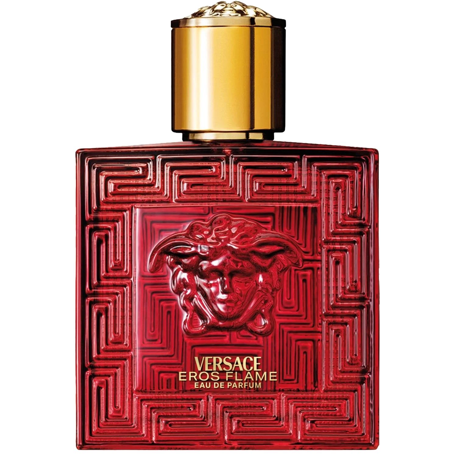 Versace Eros Flame