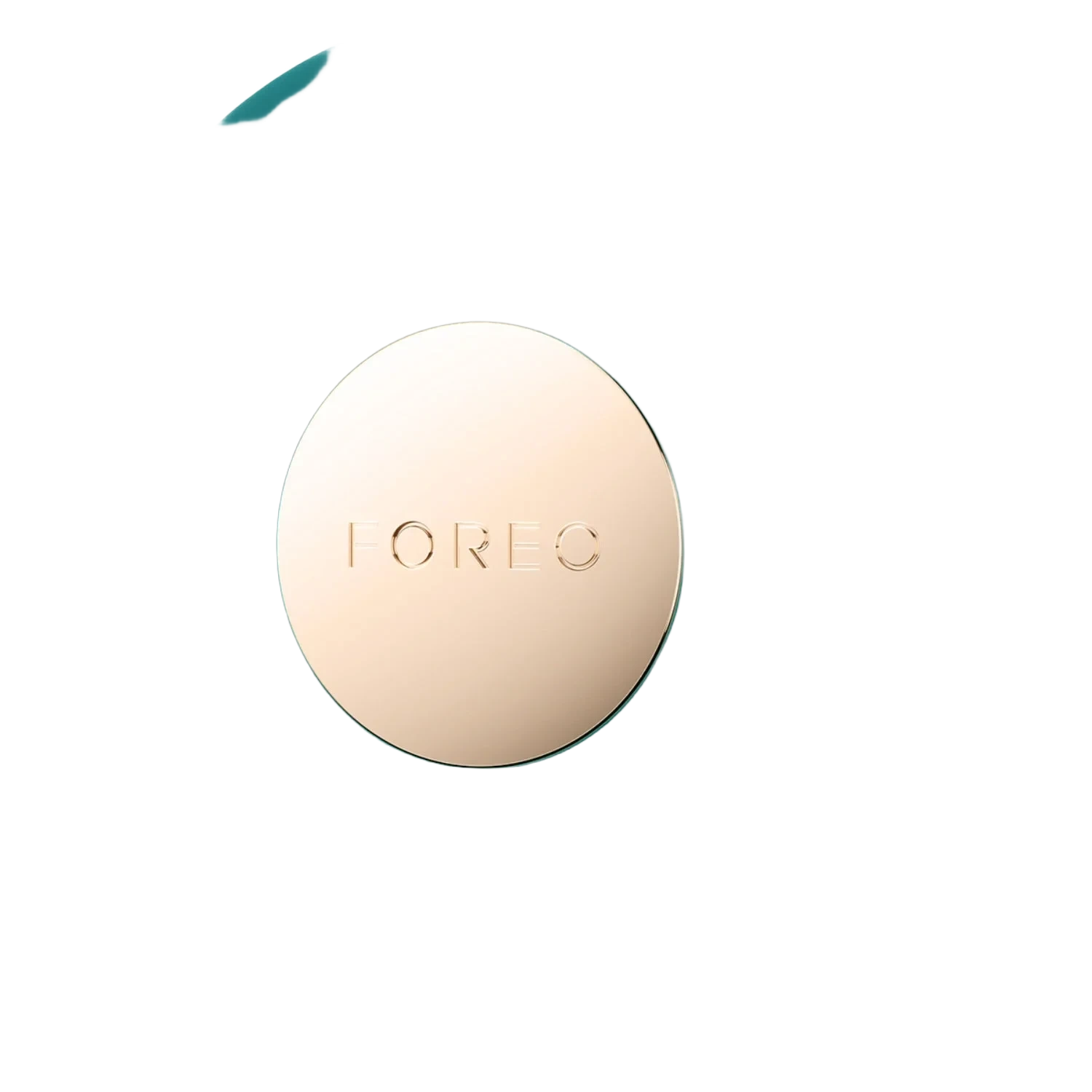 FOREO UFOTM 3 Go