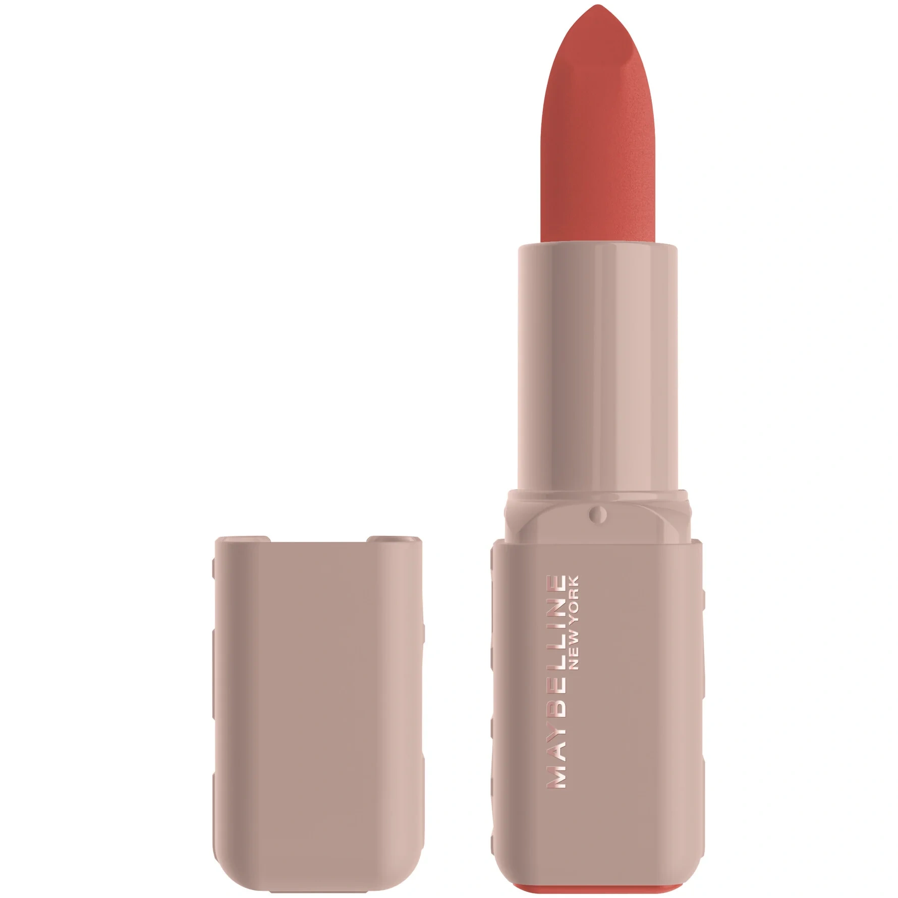 Serum Lipstick Maybe It's… 002