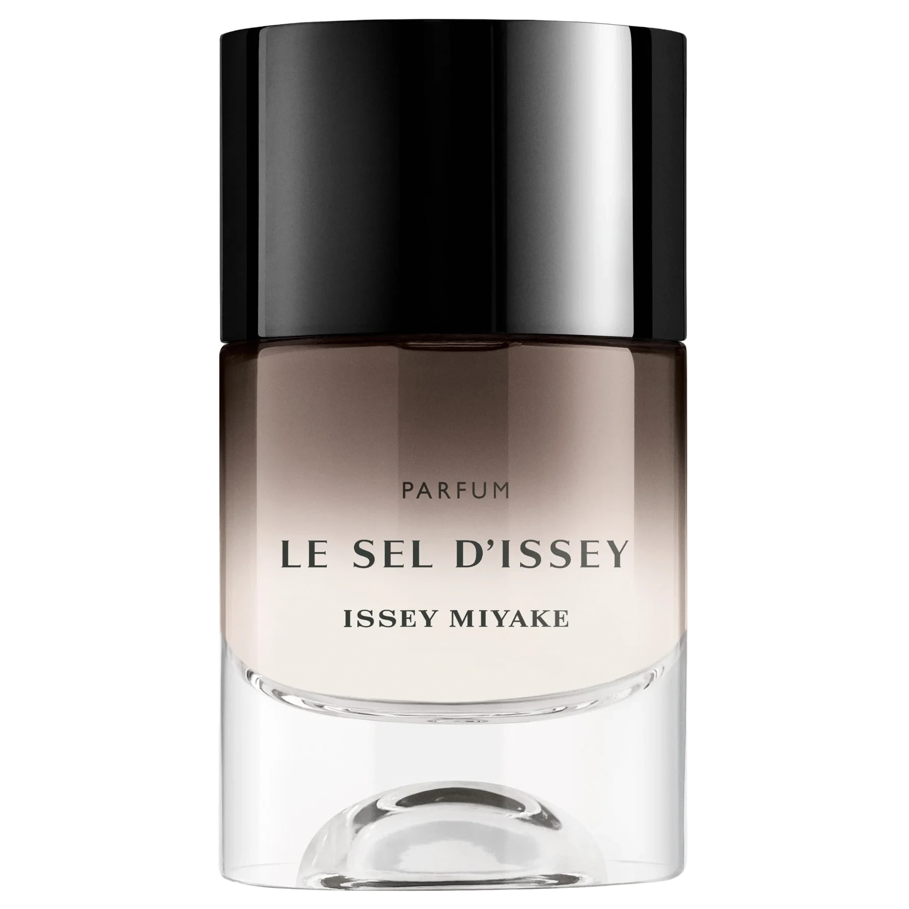 Issey Miyake Le Sel D'Issey