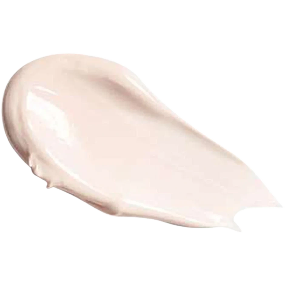 Clinique Smart SPF 15 Custom-Repair Day Cream