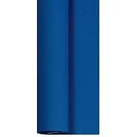 Duk des.rl.125x25m m.bl.   rl