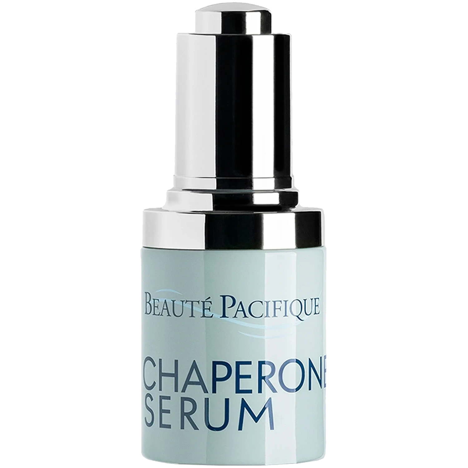 Beauté Pacifique Chaperone Serum 30 ml