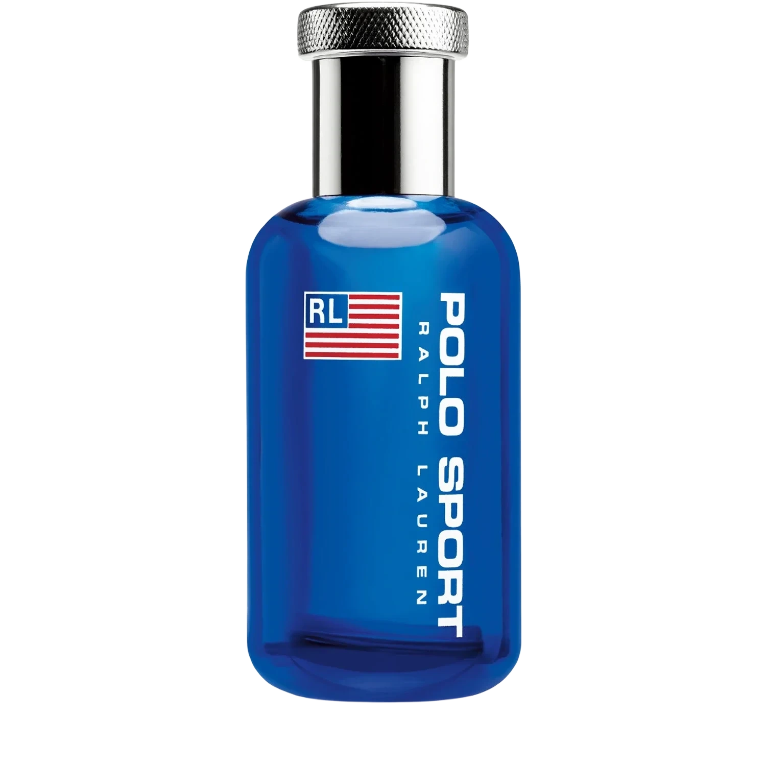 Ralph Lauren Polo Sport
