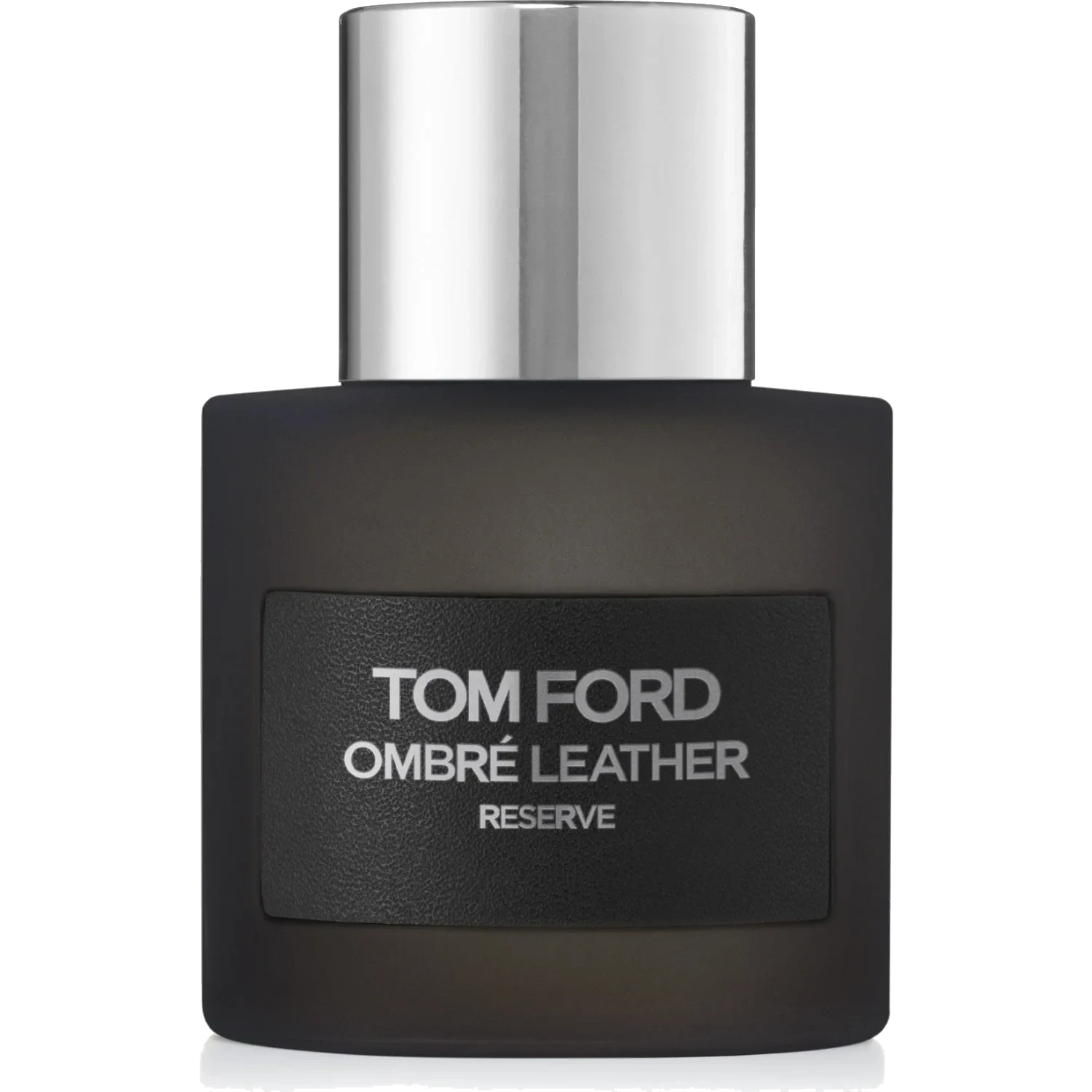 Tom Ford Ombré Leather Reserve