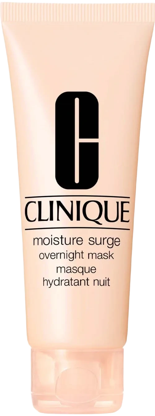Clinique Moisture Surge Overnight Mask