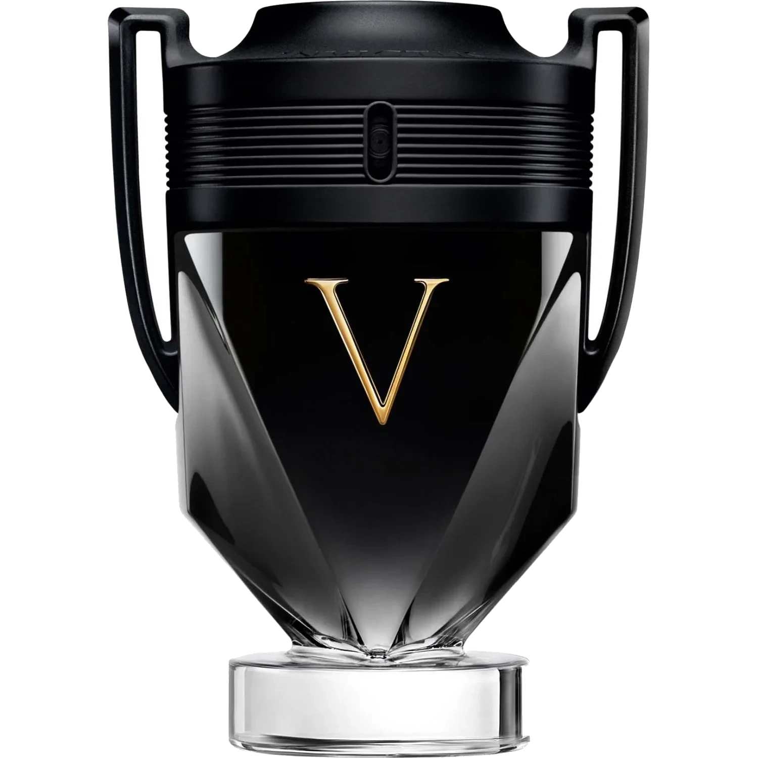 Rabanne Invictus Victory Eau de Parfum 50 ml