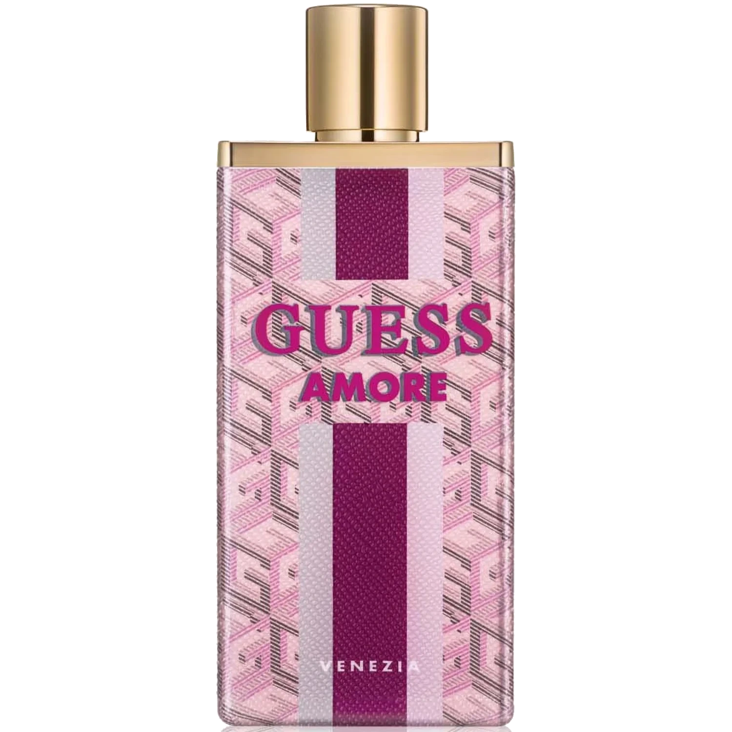 GUESS Amore Venezi