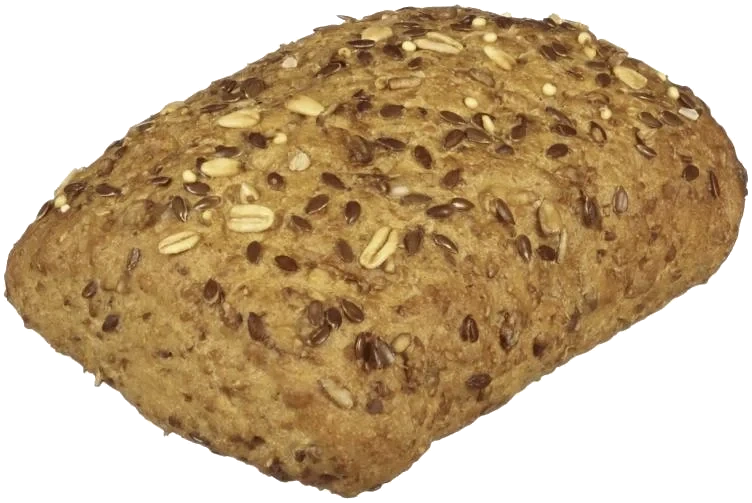 Energistykke 100g Bakehuset