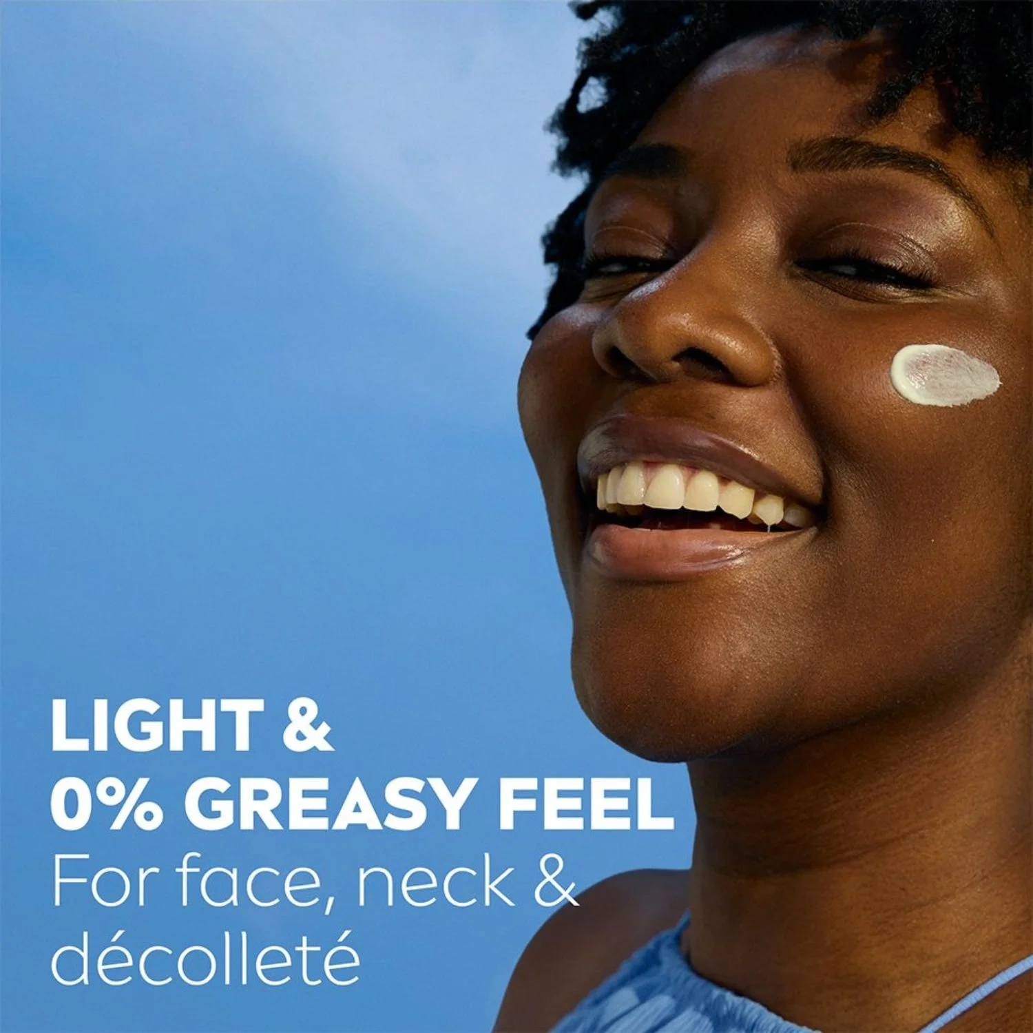 Luminous630 Dark Spo SPF50+