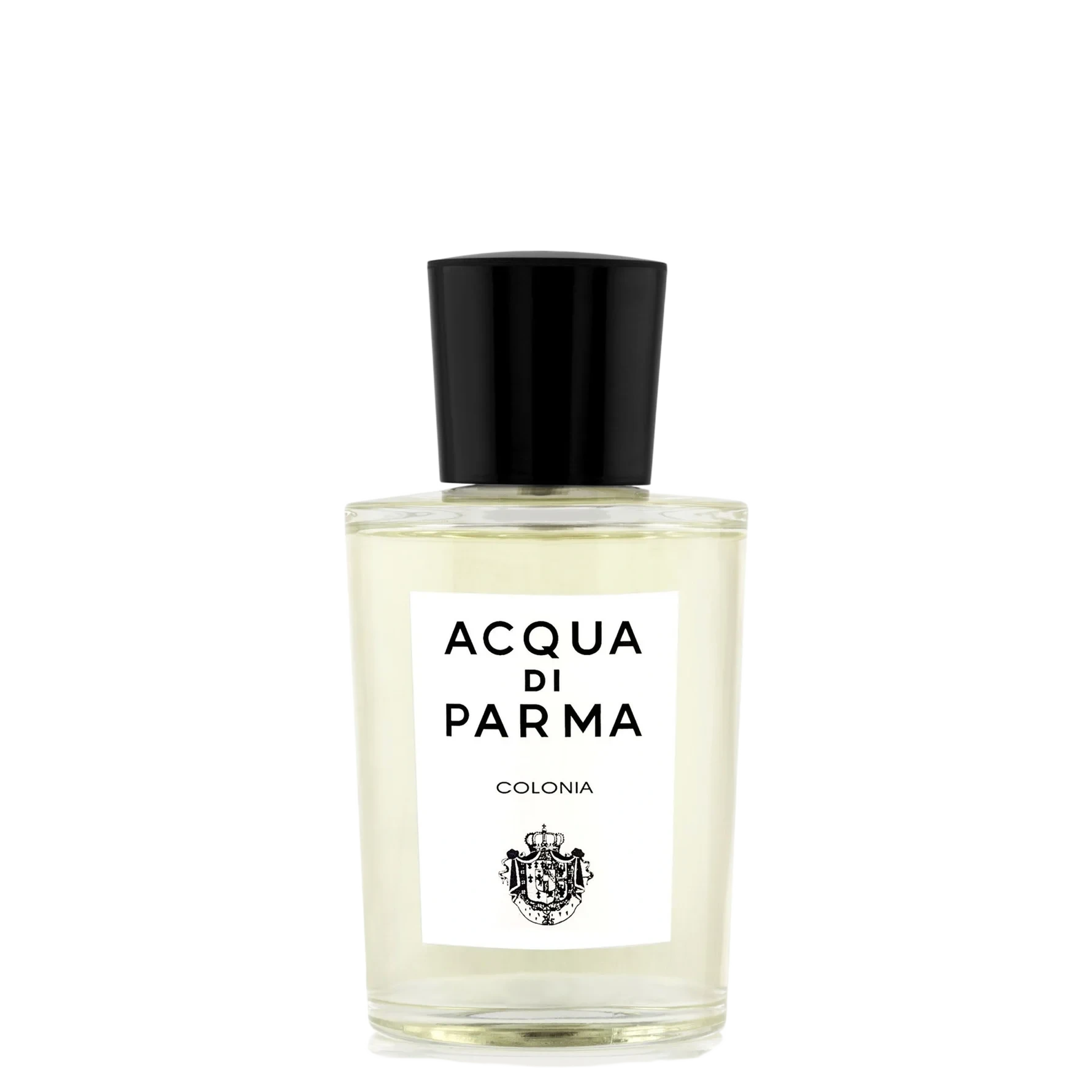 Acqua di Parma Colonia EdC 50 ml