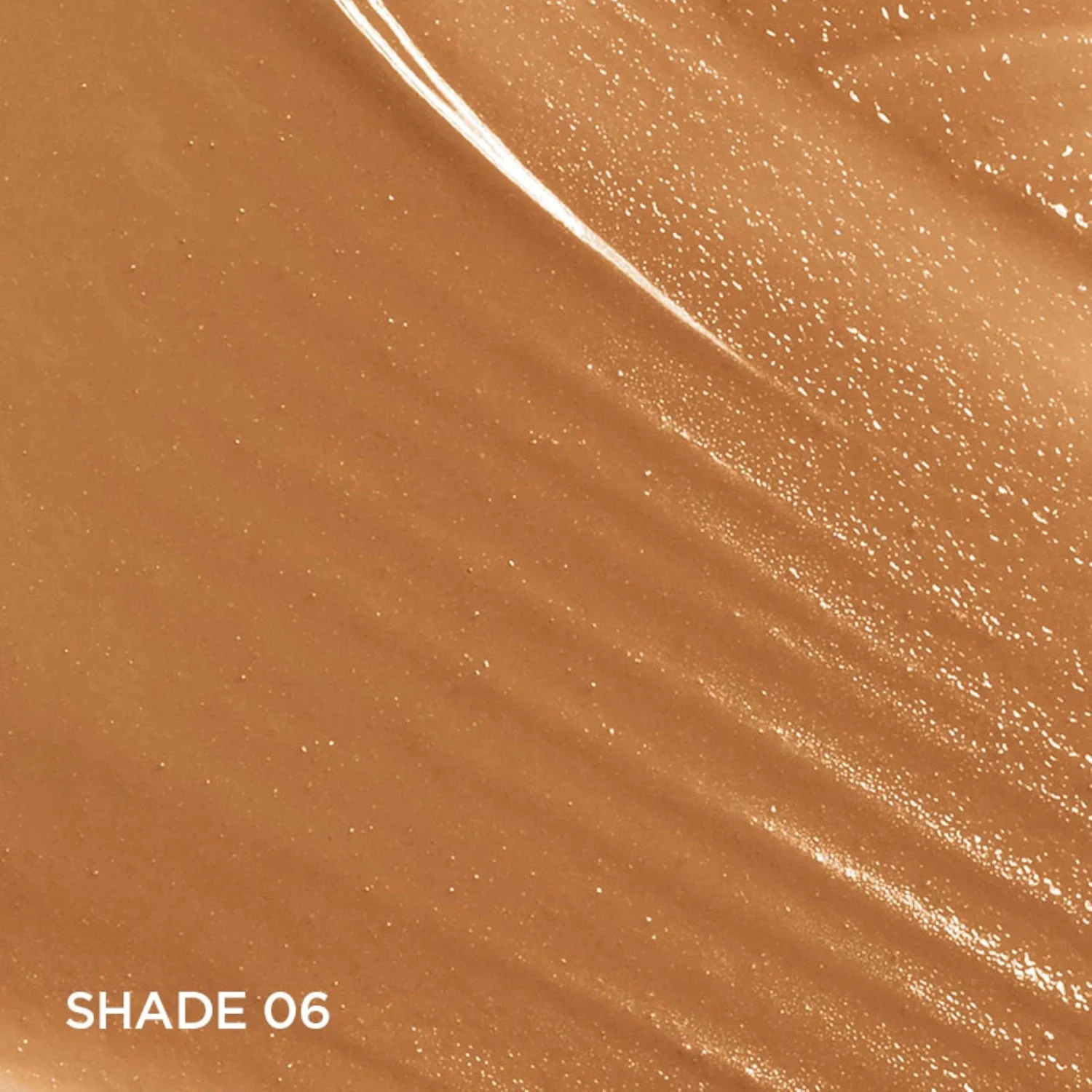 Clarins Skin Illusion Tinted Moisturizer 06