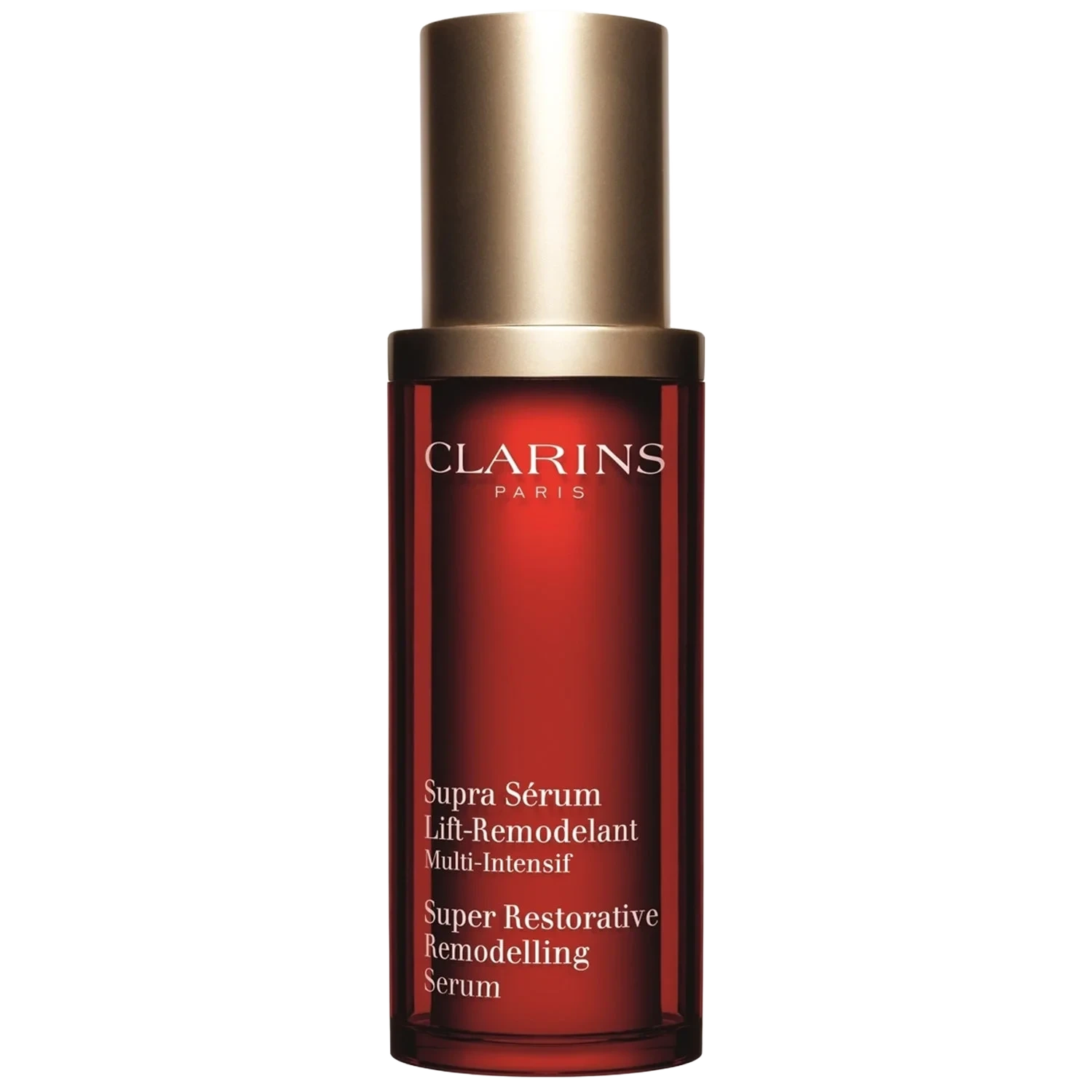 Clarins Super Restorative Remodelling Serum 30 ml