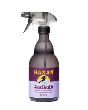 Antikalk