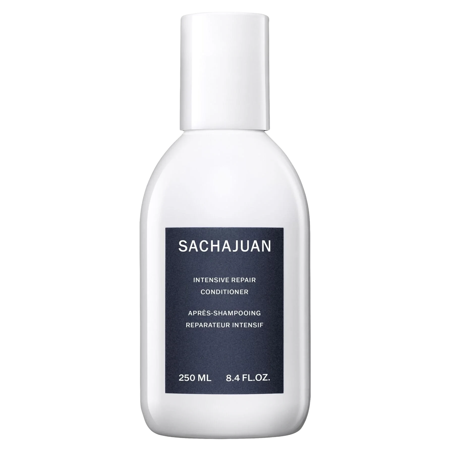 Sachajuan Intensive Repair Conditioner 250 ml