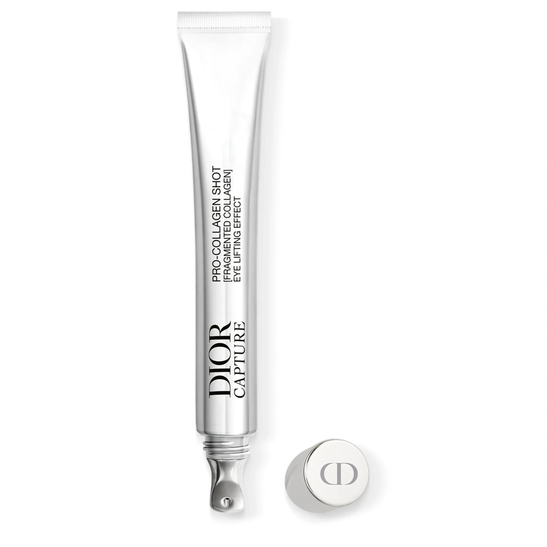 DIOR Capture Pro-Collagen Shot Lifting Eye Care 15 ml