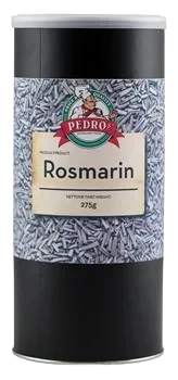 Rosmarin