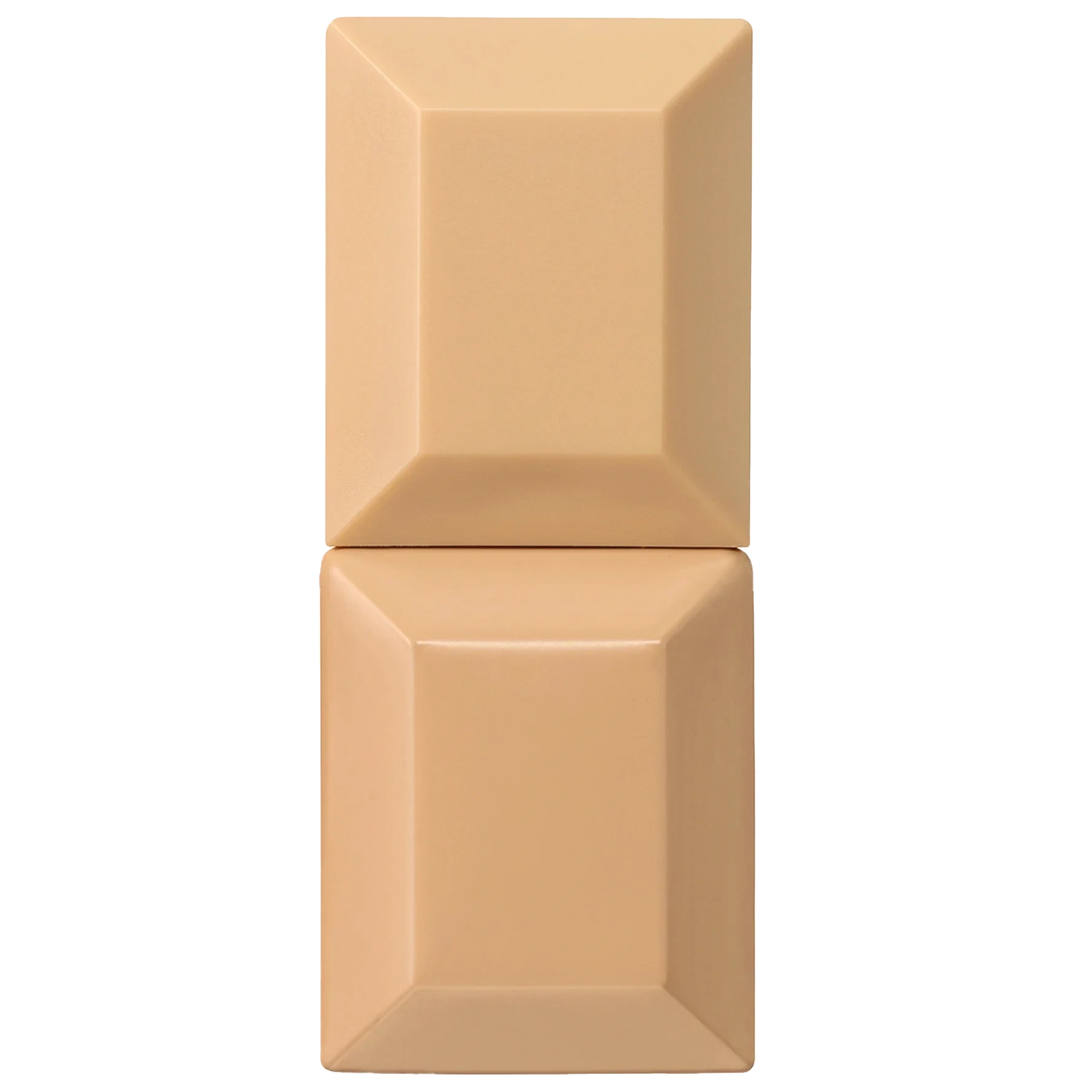 Sabrina Carpenter Caramel Dream Eau de Parfum 10 ml