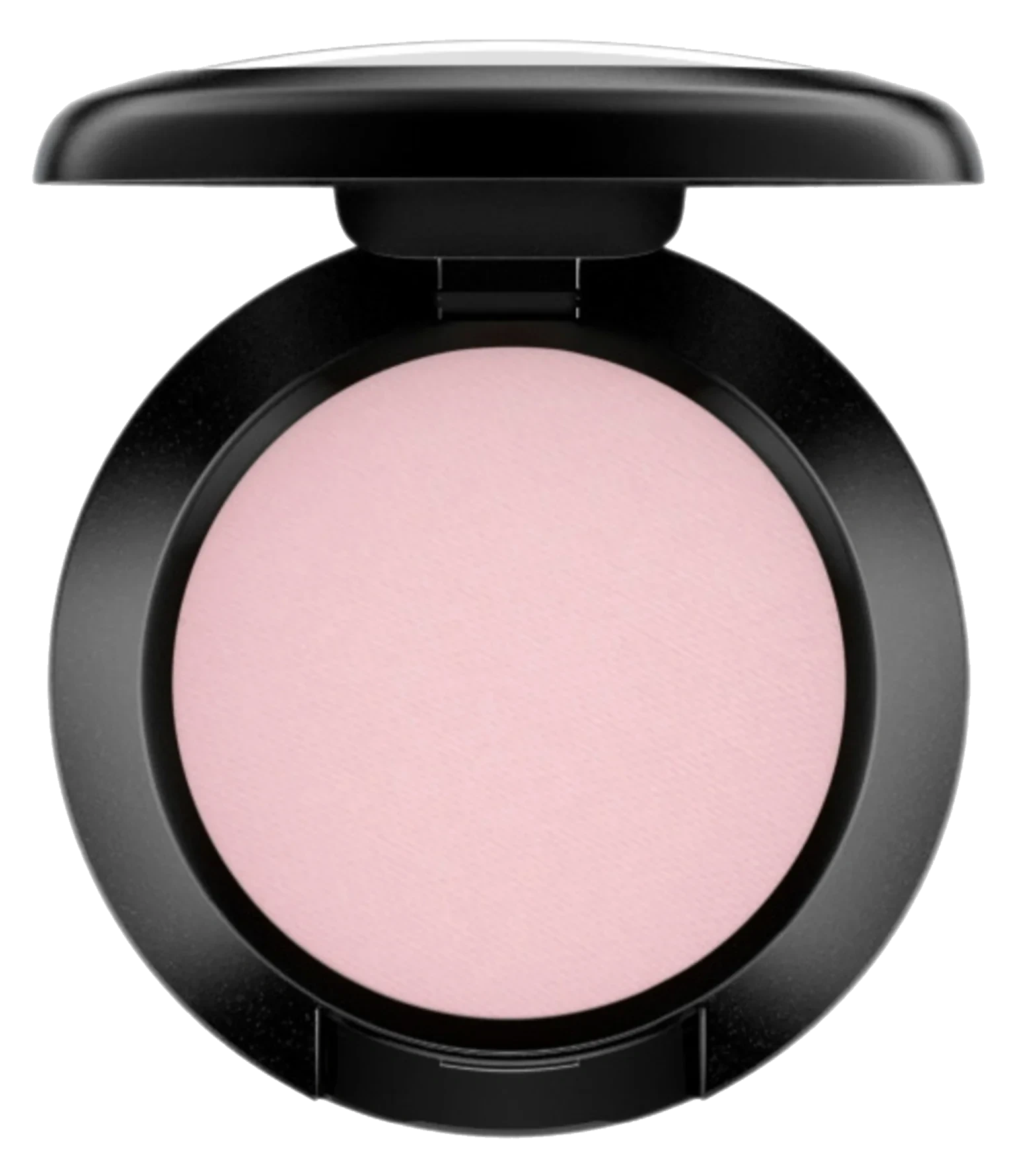 MAC Satin Single Eye Shadow Yogurt