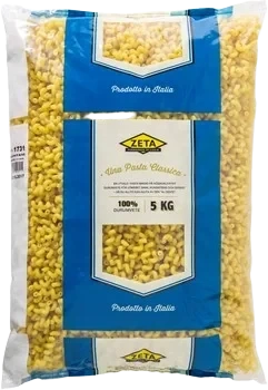 Celentani