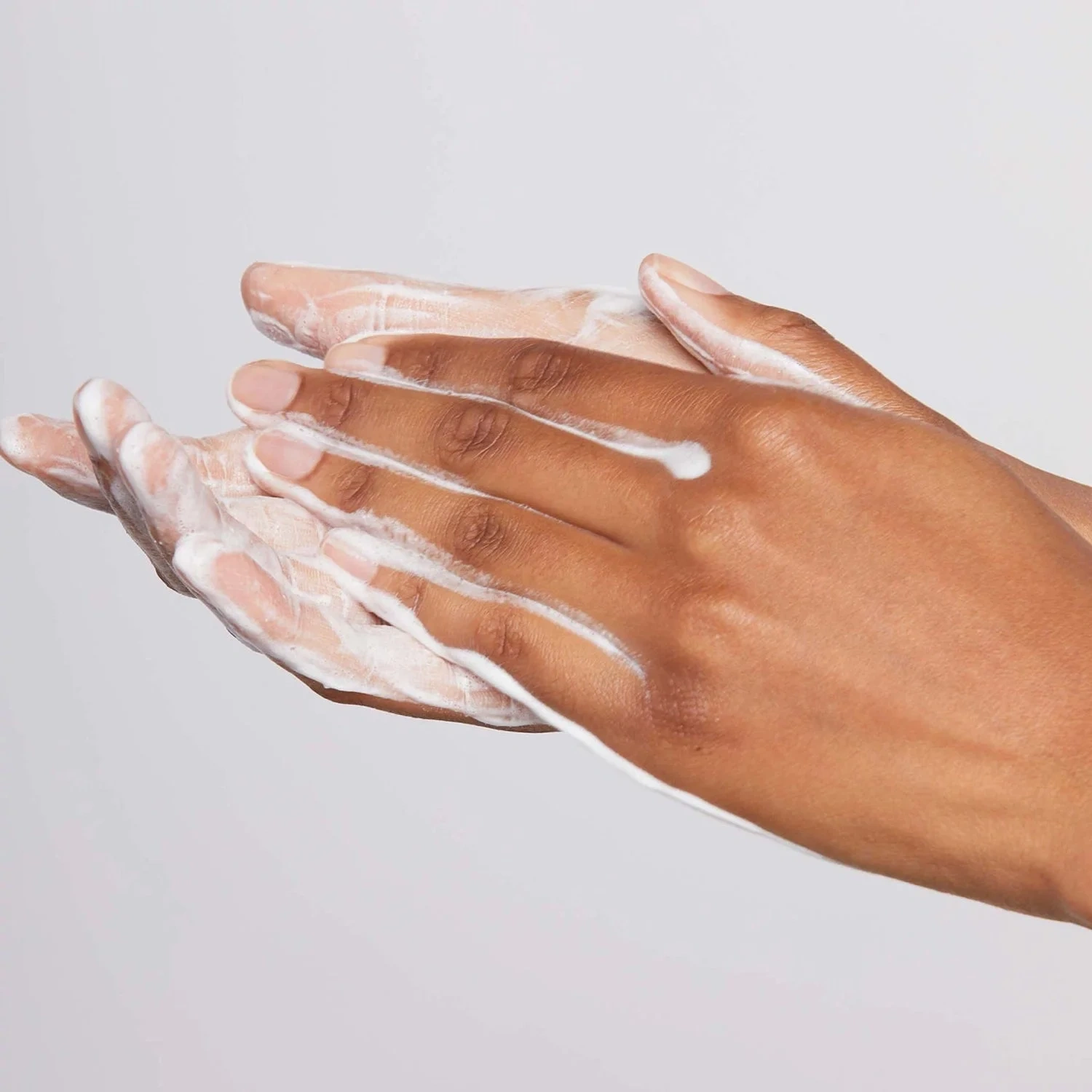Dermalogica Daily Microfoliant - Peeling