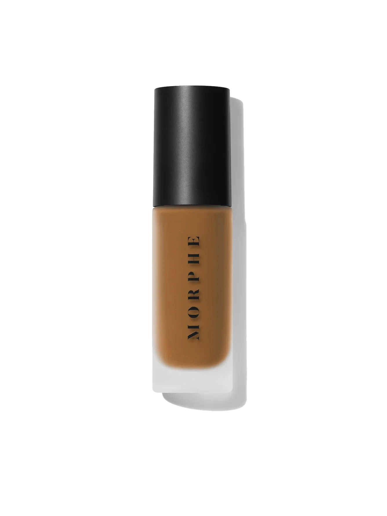 Morphe Filter Effect Soft-Focus Foundation 31 Rich