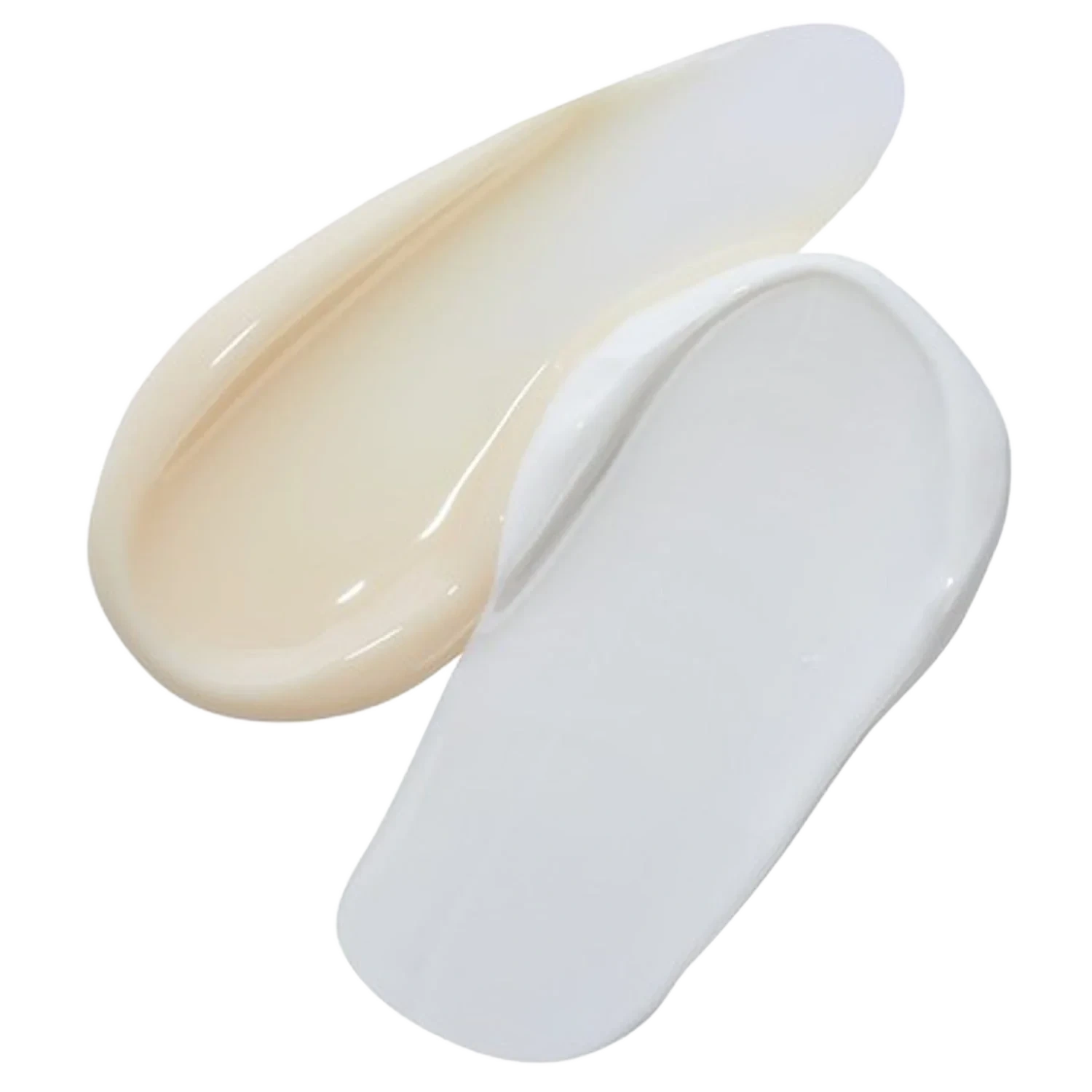 No7 Pure Retinol Triple Action Day Cream