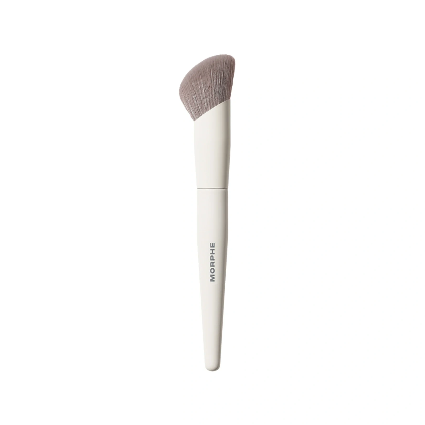 Morphe M103 Angled Cream & Liquid Foundation Brush