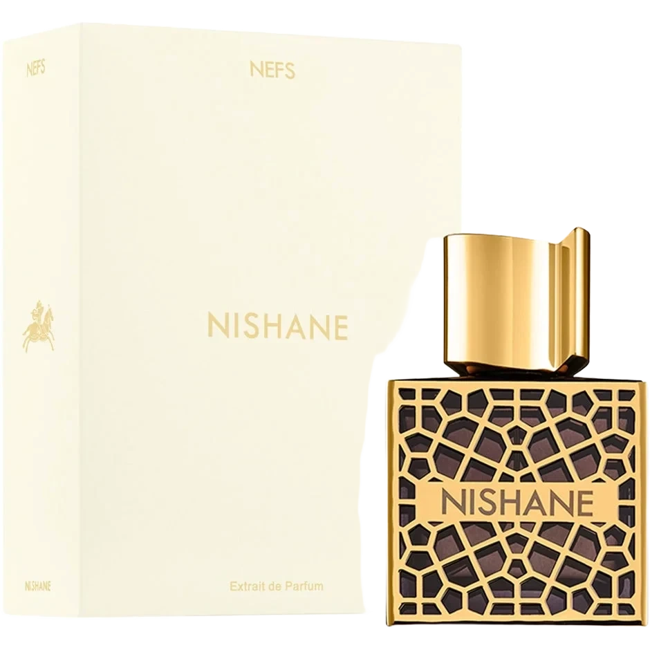 NISHANE Nefs Extrait de Parfum 50 ml