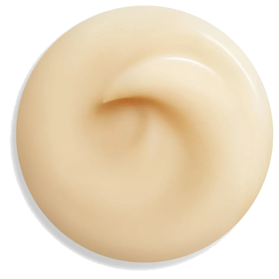 Shiseido Benefiance Overnight Wrinkle Resisting Cream